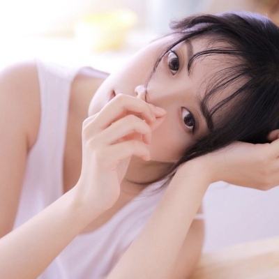 果子游戏剑与轩辕下载